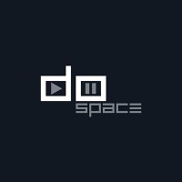Do  Space logo - Similar company to Leadcom
