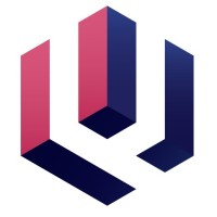LW Consulting logo - Similar company to Editact Therapeutics Ltd.