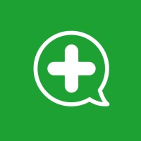 NORMANDIE PHARMA logo - Similar company to Mutualpharm