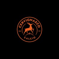 ASD CERVIGNASCO CALCIO logo - Similar company to Retarder Srl