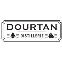 Distillerie Dourtan logo - Similar company to Distillerie Helvia