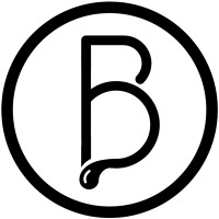 Estudio Blanco logo - Similar company to Blanco Estudio