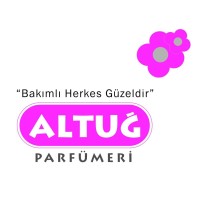 Altuğ Kozmetik Ltd. Şti. logo - Similar company to Kozmolab.Com