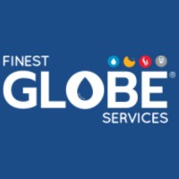 Finest Globe Services