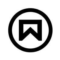 Willington Engineers & Contractors LLP. logo - Similar company to Manco Engineering Inc