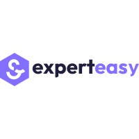 Experteasy logo - Similar company to Moneweb - Jes