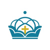 Instituto Padre Olavo