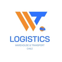 WT Logistics SPA logo - Similar company to Transblanco