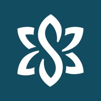 SonderMind logo - Similar company to Healthee