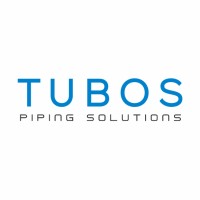 Tubos Piping Solutions logo - Similar company to Shandong Gosco Energy Equipment Co., Ltd