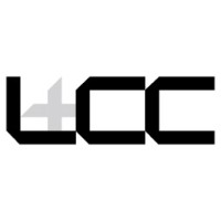 Land+Civilization Compositions logo - Similar company to Elandscript Limited | 译地事务所