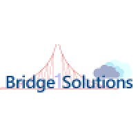 Bridge1Solutions logo - Similar company to Cuegle® Limited