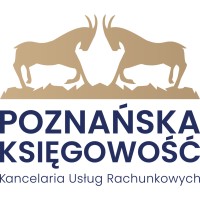 Poznańska Księgowość Sp. z o.o. logo - Similar company to Sovo Development