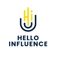 Hello-Influence logo - Similar company to Imageplus