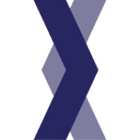 Stemplin logo - Similar company to Avineering