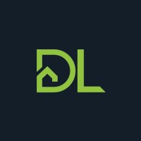 DL Menuiserie logo - Similar company to Stores Clerc