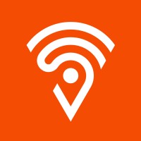 SenseAnywhere | Conditional Temperature Surveillance logo - Similar company to Ritel Electronics B.V.