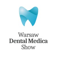 Warsaw Dental Medica Show logo - Similar company to Herbai
