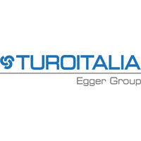 TURO ITALIA SPA logo - Similar company to Rischio Zero