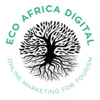 Eco Africa Digital logo - Similar company to Gitflash