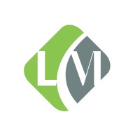 LCM Partners logo - Similar company to Finaways