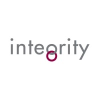 Integrity Staffing logo - Similar company to Integrity Staffing Solutions
