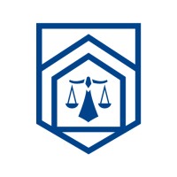 Ets. Boisbouvier Robert | Law & Tax Offices - Corporate Services logo - Similar company to Web3 Security Summit (W32S)