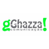 GHAZZA Comunicação Gráfica & Digital logo - Similar company to Dkma Tecnologia