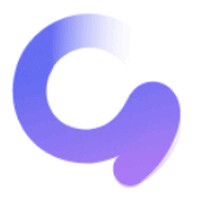 Quickbuzz logo - Similar company to Cleverdash.Ai