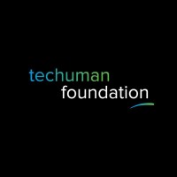 Techuman Foundation logo - Similar company to Circular Leaf Ventures Pvt. Ltd.