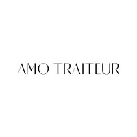 AMO TRAITEUR logo - Similar company to Elevatecom