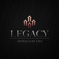 Legacy Global Projects Pvt Ltd logo - Similar company to Redifice Developers