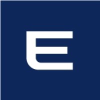 Ekornes logo - Similar company to Drytech As