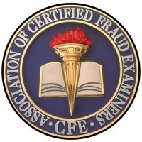 ACFE Hungary Chapter logo - Similar company to Acfe Sweden