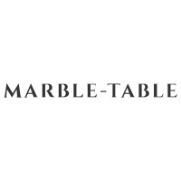marbletable logo - Similar company to Sigoled Light And Solar Power