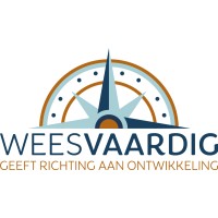 WeesVaardig B.V. | L&D Consultancy logo - Similar company to Hi-Computers