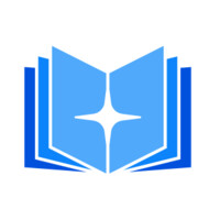 Brilliant Illustrations logo - Similar company to Vessel