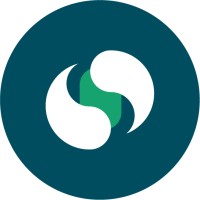Alcantara Blends logo - Similar company to Fidem Soluções Empresariais