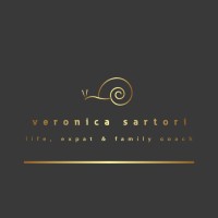 Veronica Sartori Coach logo - Similar company to Sefihub