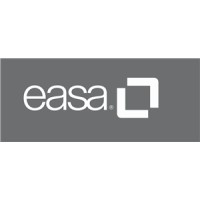 Easa Group Ltd logo - Similar company to Hart Engineering
