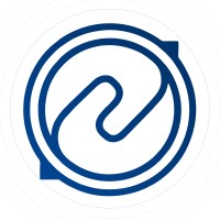 Rahneshan | رهنشان logo - Similar company to Hamtick | همتیک