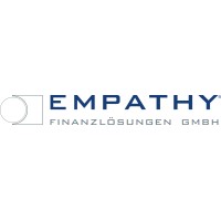 EMPATHY Finanzlösungen GmbH logo - Similar company to Weerts Finanzberatung