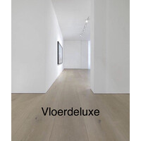 Vloerdeluxe.
