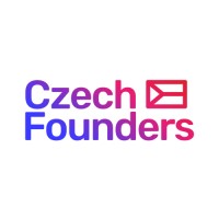 Czech Founders logo - Similar company to Základní Škola Flow
