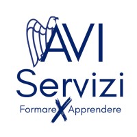 A.V.I. Servizi S.r.l. logo - Similar company to Fondimpresa Valle D'Aosta