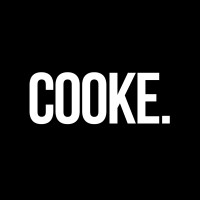 Cooke Media logo - Similar company to Techlinque