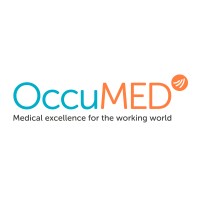 OccuMED Consulting logo - Similar company to Occu-Med