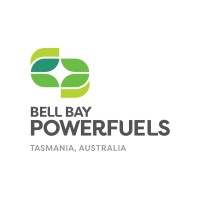 Bell Bay Powerfuels logo - Similar company to Abel Energy