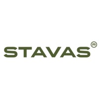 Stavas Services B.V. logo - Similar company to Spronck Designs B.V.