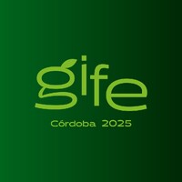 GIFE | Global Innovation Forum Econatur logo - Similar company to Abomin